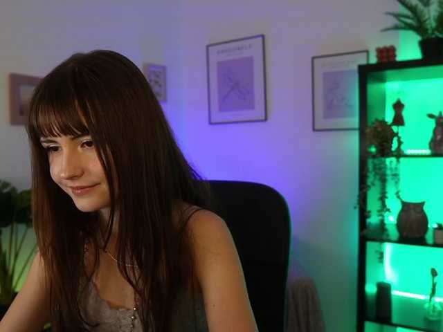 EllaYoung