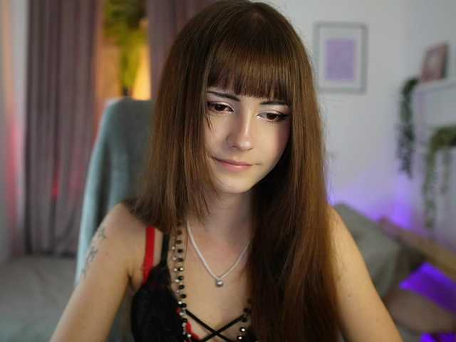 EllaYoung