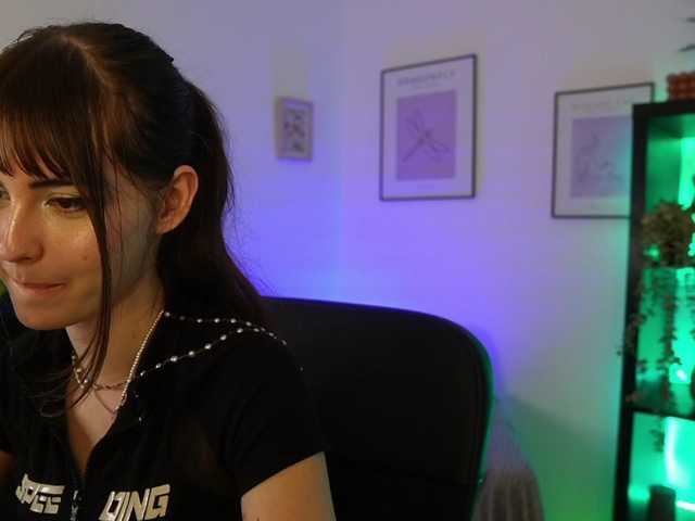 EllaYoung