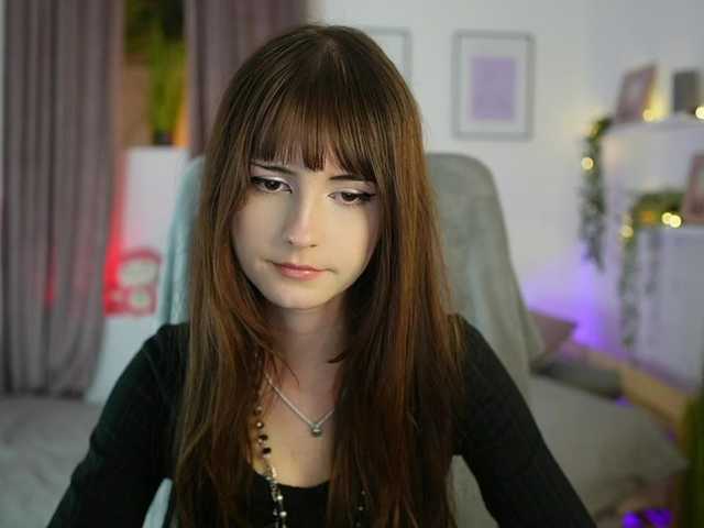 EllaYoung