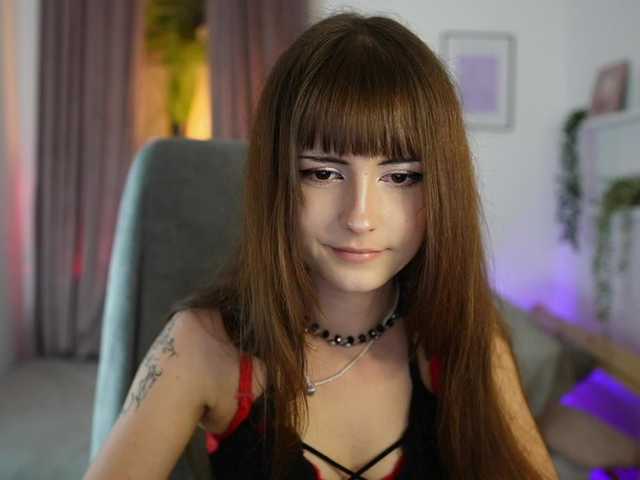 EllaYoung