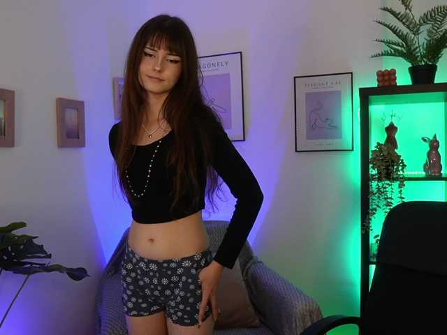 EllaYoung