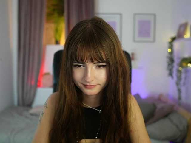 EllaYoung