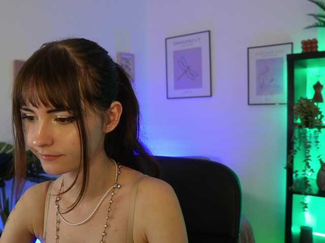EllaYoung