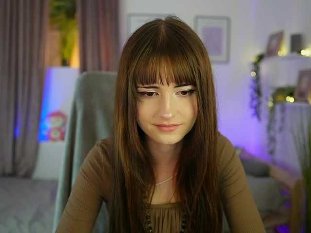 EllaYoung
