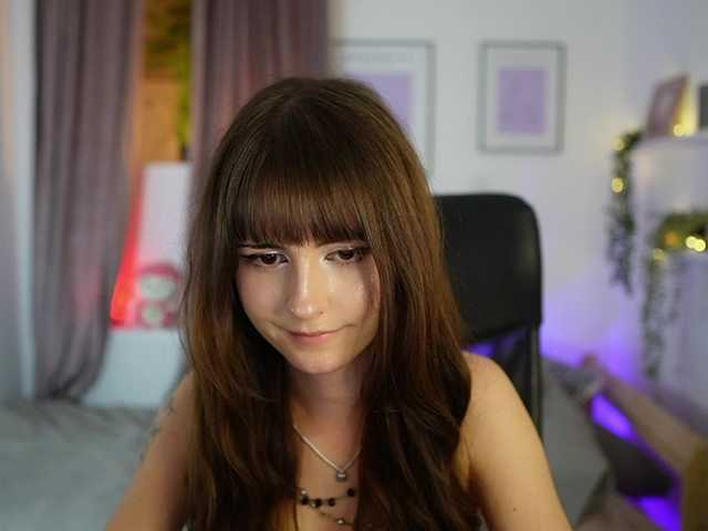 EllaYoung