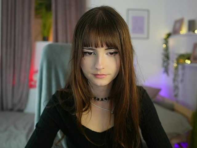 EllaYoung