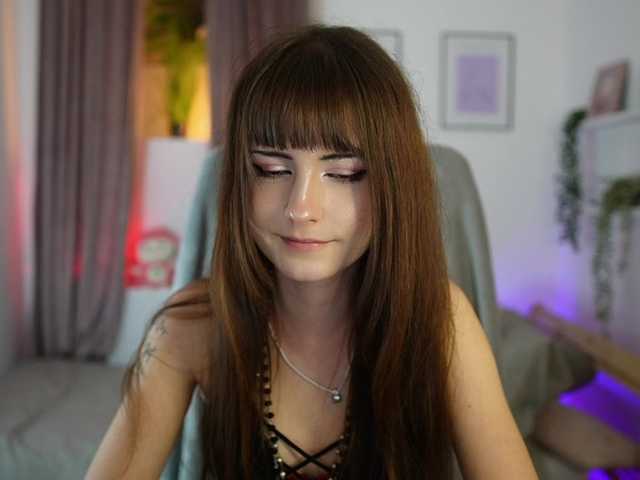 EllaYoung