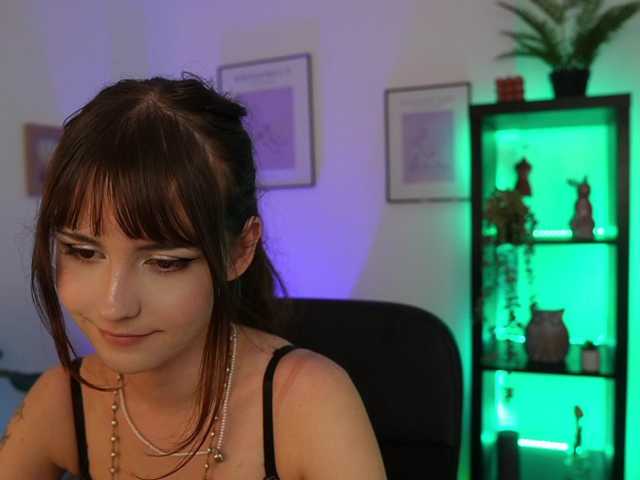 EllaYoung