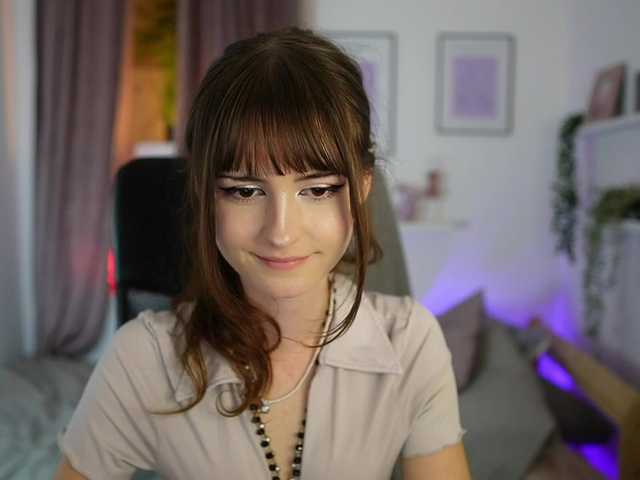 EllaYoung
