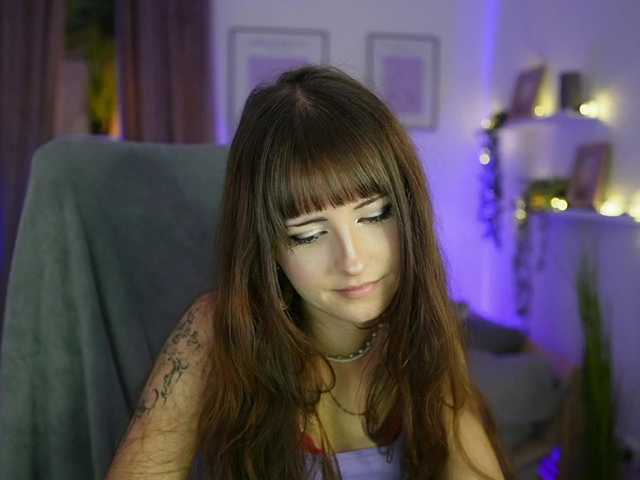 EllaYoung
