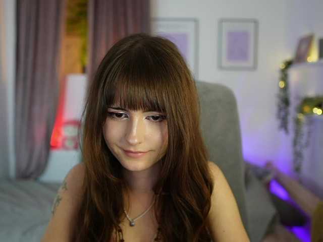 EllaYoung