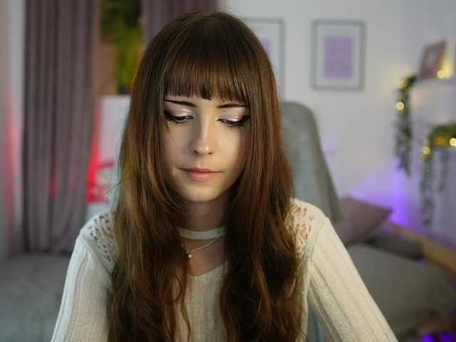 EllaYoung