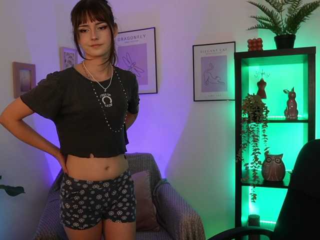 EllaYoung
