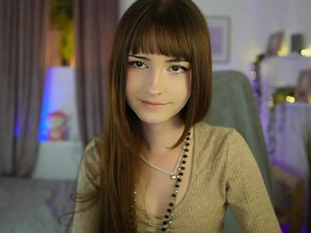 EllaYoung