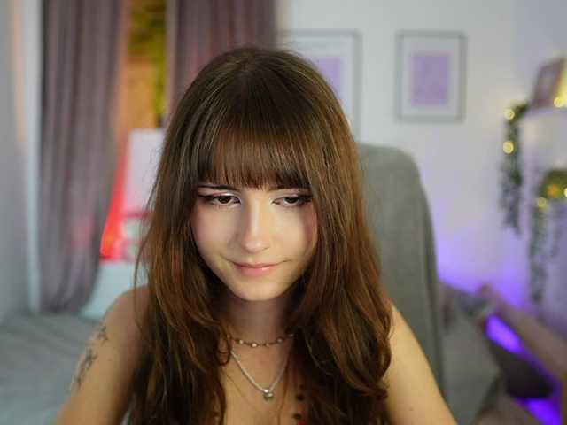 EllaYoung