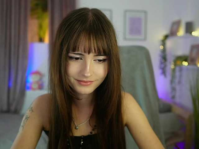 EllaYoung