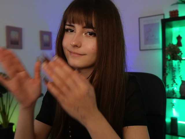 EllaYoung