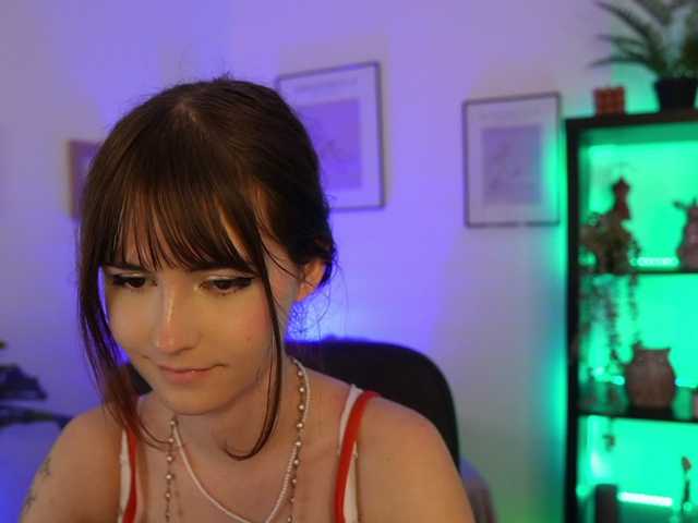 EllaYoung