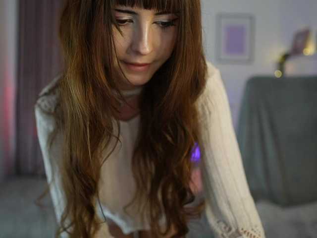 EllaYoung
