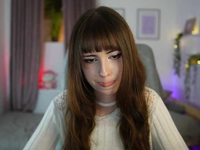 EllaYoung