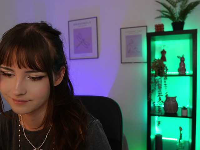 EllaYoung