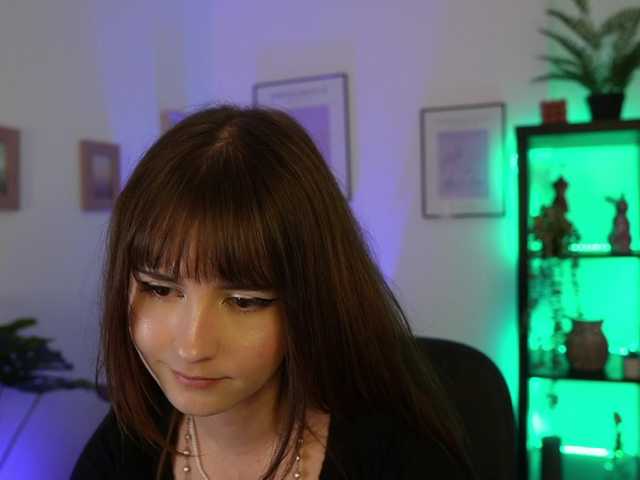 EllaYoung