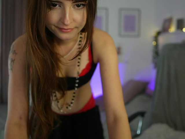 EllaYoung
