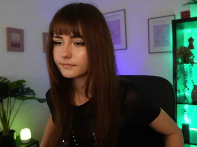 EllaYoung