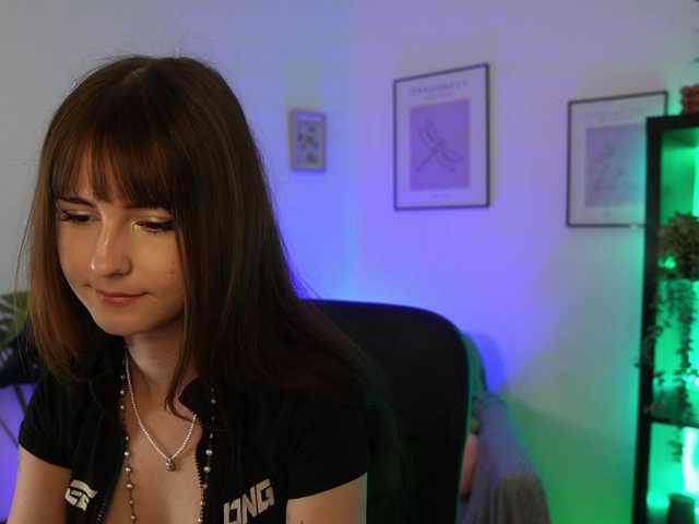 EllaYoung