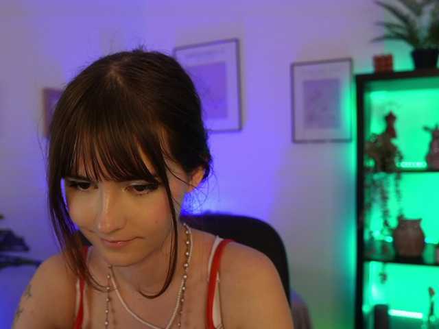 EllaYoung