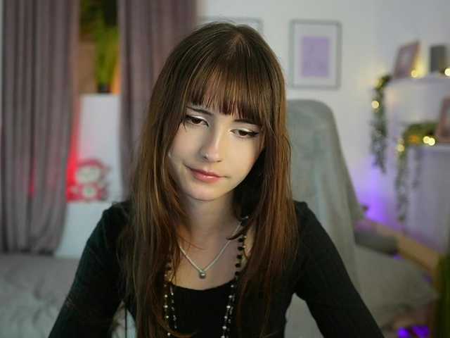 EllaYoung
