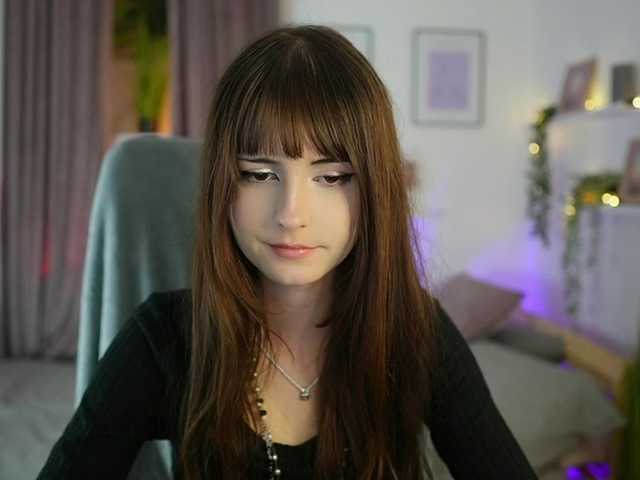 EllaYoung