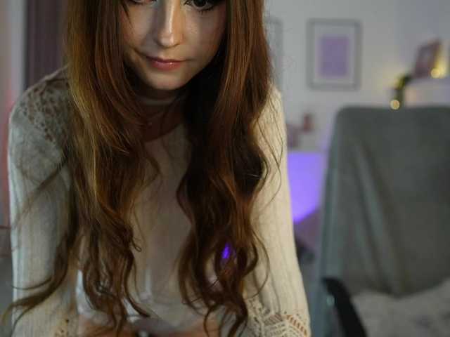 EllaYoung
