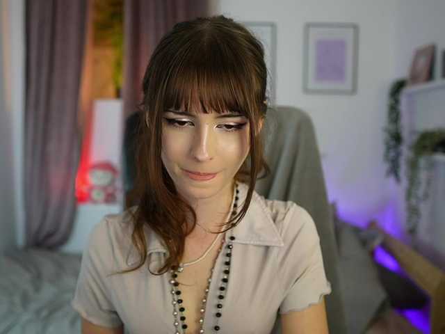 EllaYoung