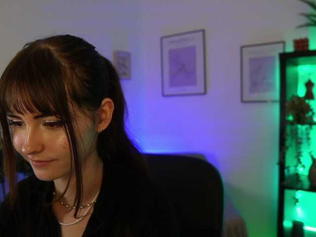 EllaYoung