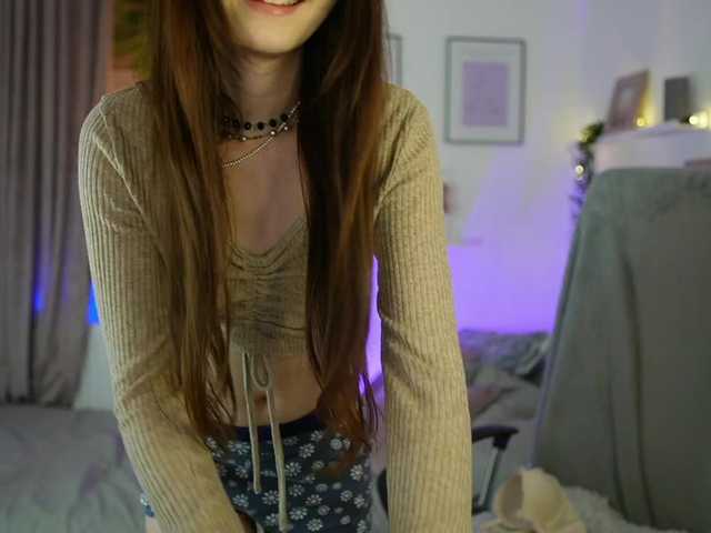 EllaYoung