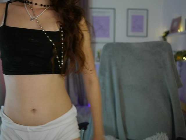 EllaYoung