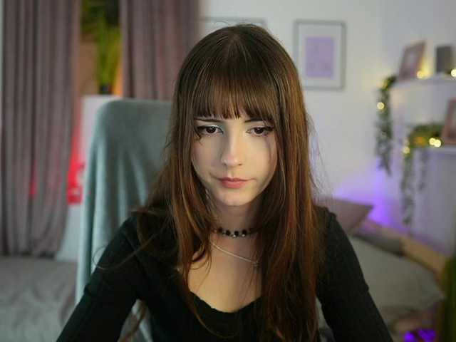 EllaYoung