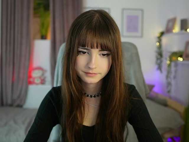 EllaYoung