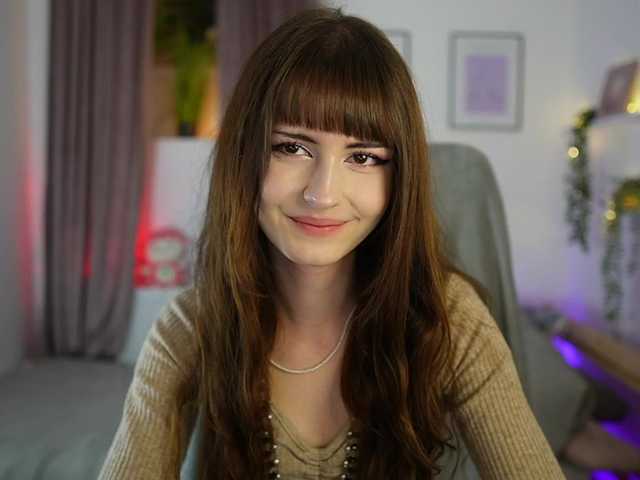 EllaYoung