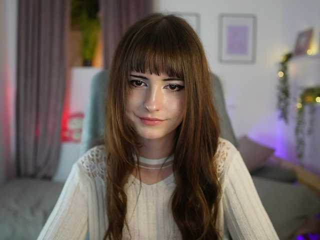 EllaYoung