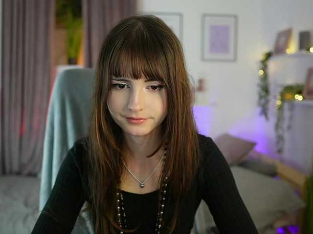 EllaYoung