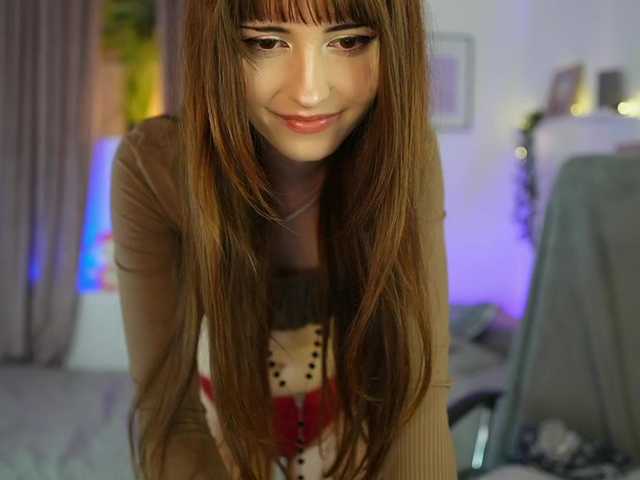 EllaYoung