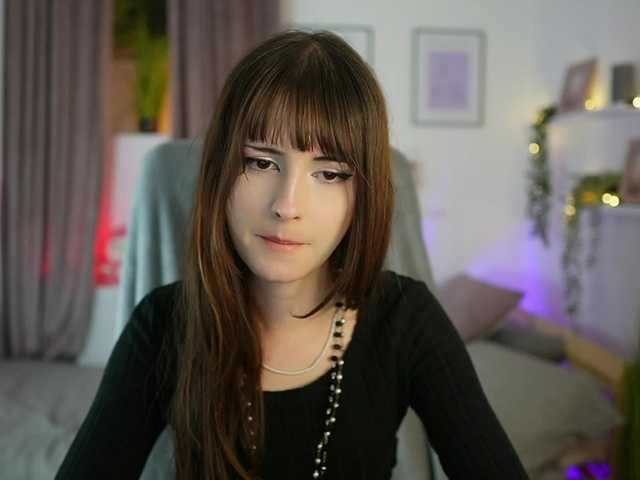 EllaYoung