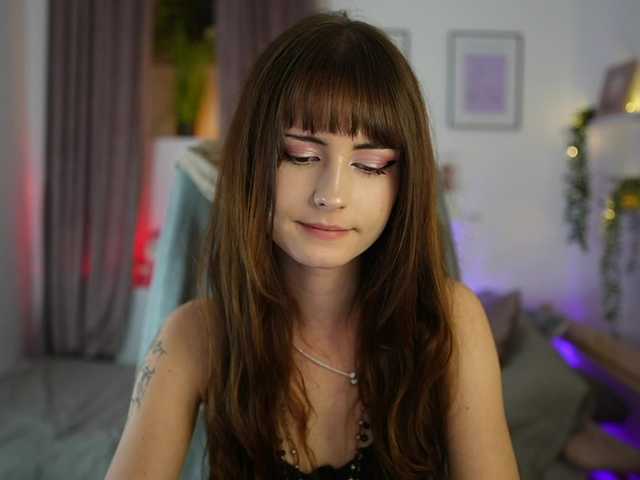 EllaYoung