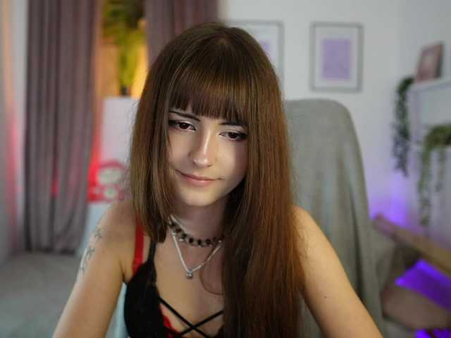 EllaYoung