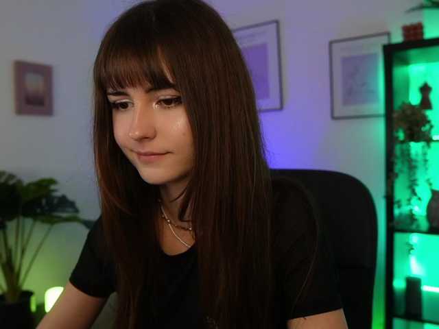 EllaYoung