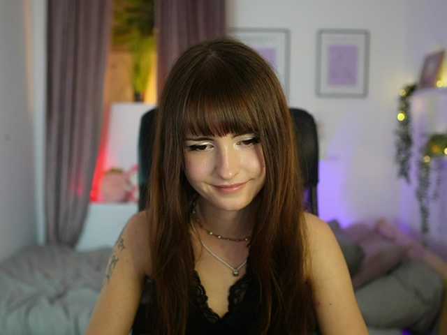 EllaYoung