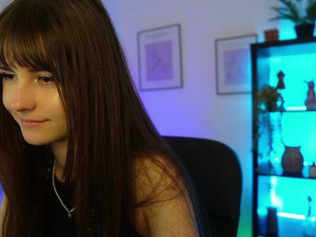 EllaYoung